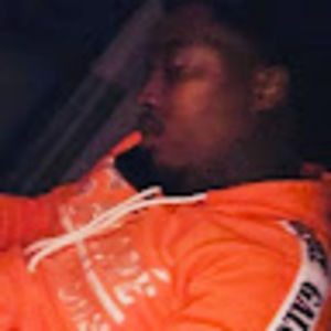 Meet your Posher, Leonidas